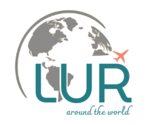 Lur Around the World