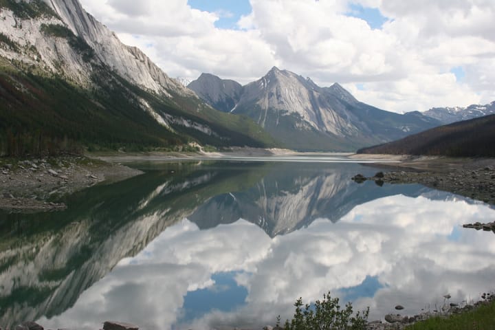 5 CONSELLS PER TROBAR LLOCS AUTÈNTICS QUAN VIATGES